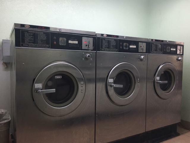 Express Inn West Memphis Ngoại thất bức ảnh
